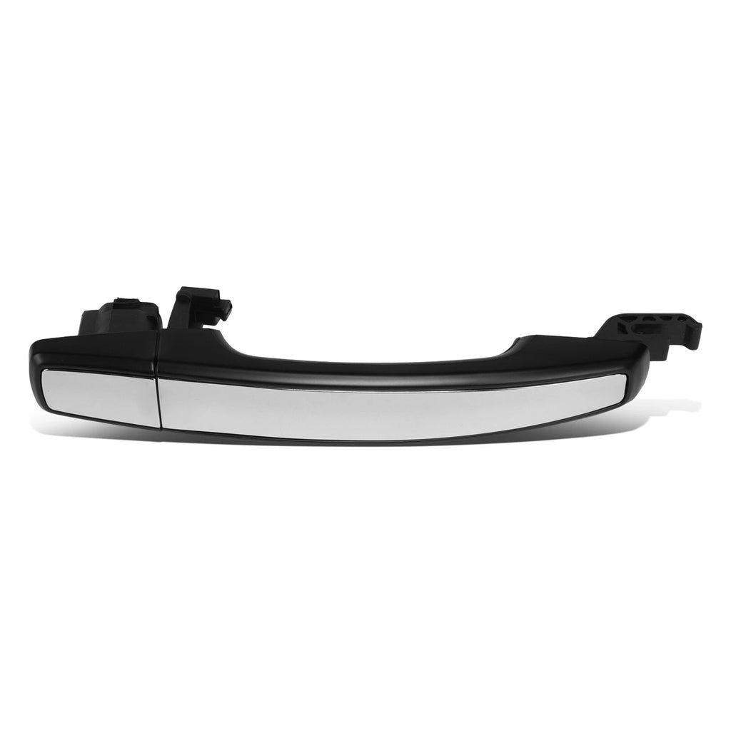 Front Right Outer Door Pull Handle for Chevrolet Encore/Camaro/Malibu/Cruze (2010–2021)