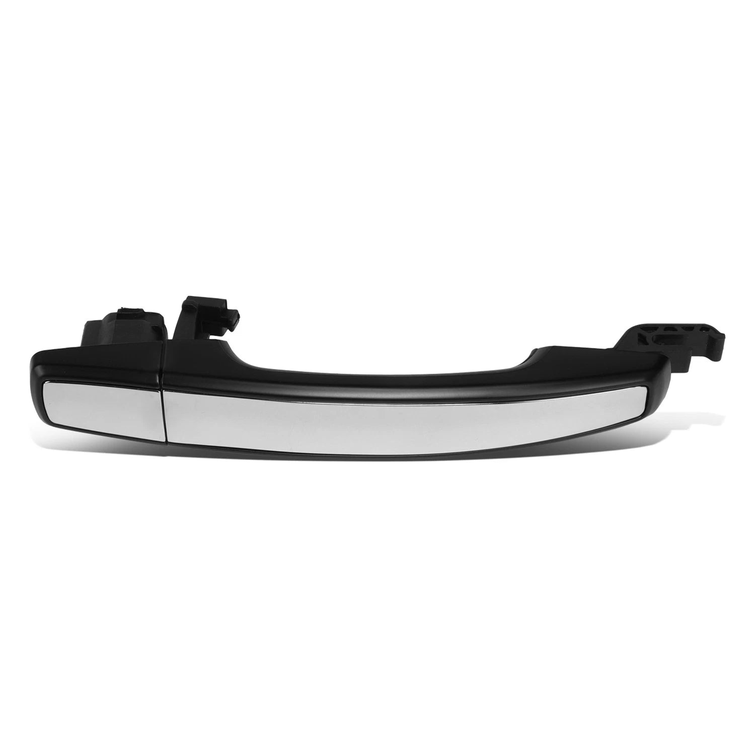 Front Right Outer Door Pull Handle for Chevrolet Encore/Camaro/Malibu/Cruze (2010–2021)