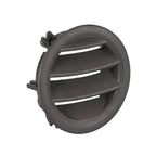 Front Left AC Air Vent for Mercedes-Benz C280 C200 C250 C350 C230 (1997–2015)