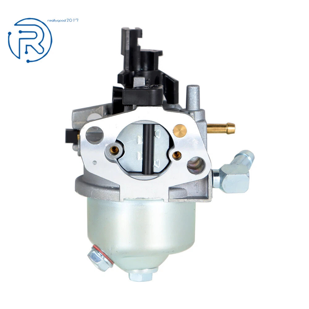 Carburetor for Toro Power Clear 621 (2010-2019)