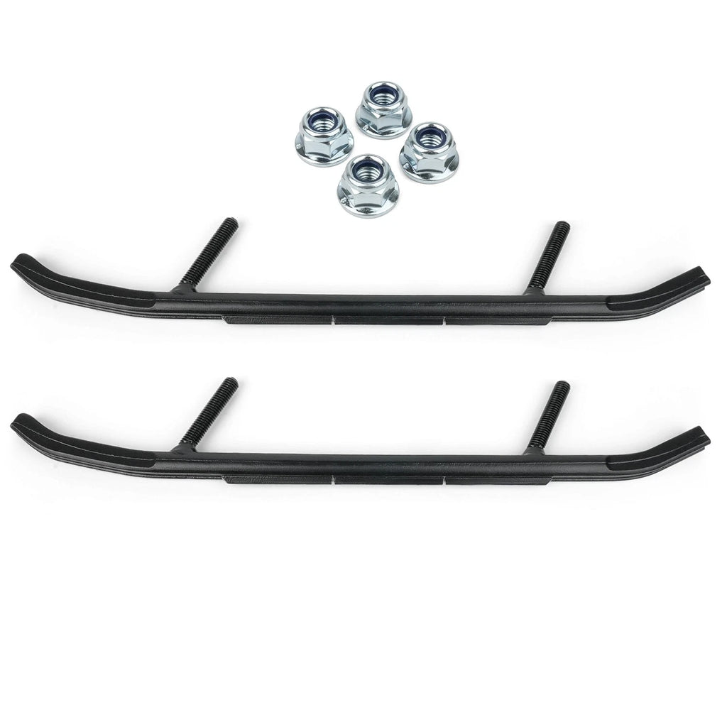 Trail Blazer IV Carbides for Ski-Doo MXZ XRS / X 600 HO SDI (2003–2008)