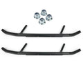 Trail Blazer IV Carbides for Ski-Doo MXZ XRS / X 600 HO SDI (2003–2008)