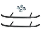 Trail Blazer IV Carbides for Ski-Doo MXZ XRS / X 600 HO SDI (2003–2008)