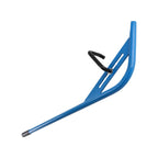 Wishbone Lever Bar Extractor Tool for Automotive Ball Joint Removal