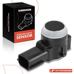 Backup Parking Assist Sensor for Jeep Grand Cherokee (2016–2023)