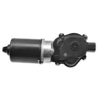 Wiper Motor for Honda Accord (2008–2012) Acura TSX (2009–2014)