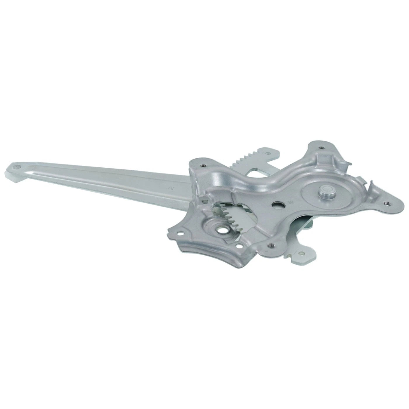 Window Regulator for Toyota Camry (Rear Passenger Right Side)