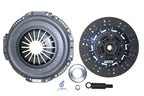Clutch Kit for Dodge Ram 2500 (1998–2004)