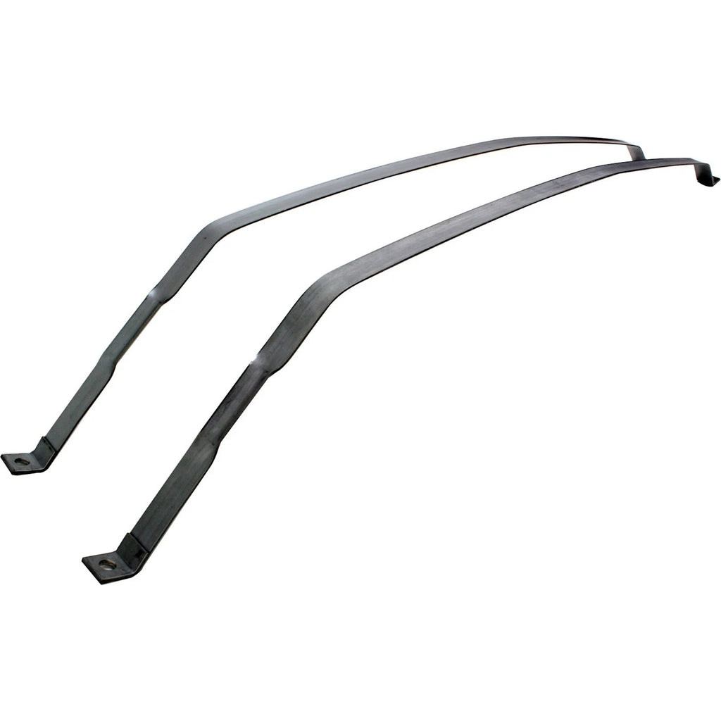 Fuel Tank Kit for Chevrolet Lumina (1997–1999) with Fuel Tank Strap