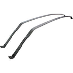 Fuel Tank Kit for Chevrolet Lumina (1997–1999) with Fuel Tank Strap