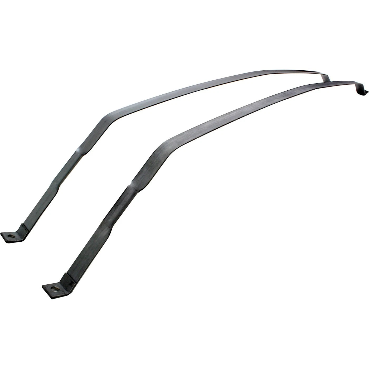 Fuel Tank Kit for Chevrolet Lumina (1997–1999) with Fuel Tank Strap