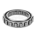 Clutch One Way Bearing for Honda Recon 250 TRX250TE/TRX250TM (1997–2023)