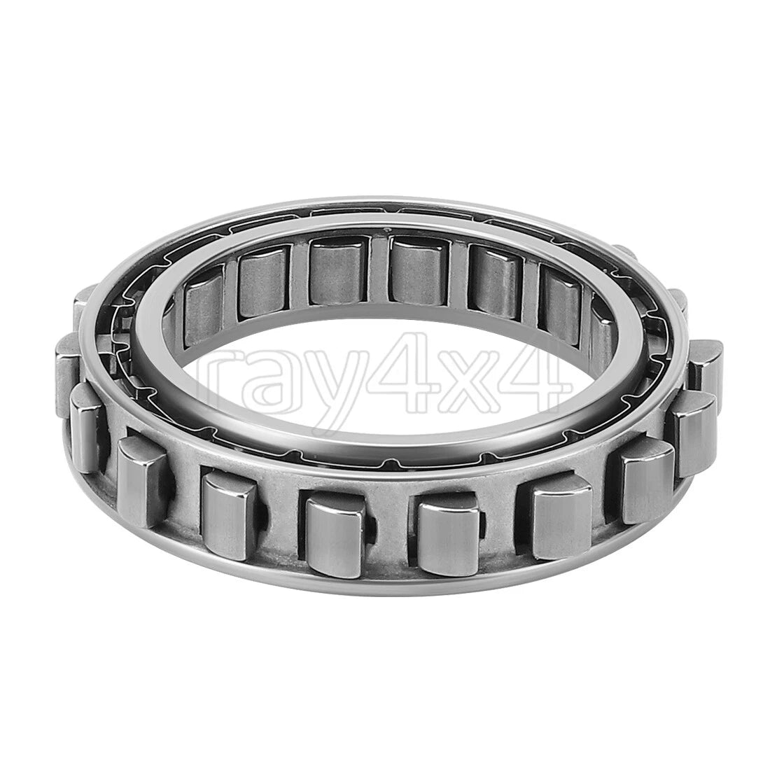 Clutch One Way Bearing for Honda Recon 250 TRX250TE/TRX250TM (1997–2023)