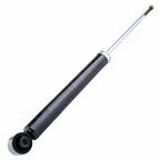 Rear Premium Strut & Gas Shocks for Pontiac G3, Suzuki Swift, Chevrolet Aveo