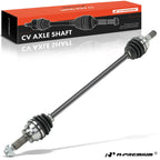 Rear Right CV Axle Shaft Assembly for Kia K5 (2021–2023)