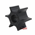 Water Pump Impeller for Suzuki Outboard DT9.9/15 (17461-93901/93902/93903)
