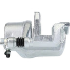 Caliper Replacement for Honda Accord V6 (2003-2007) Front Left