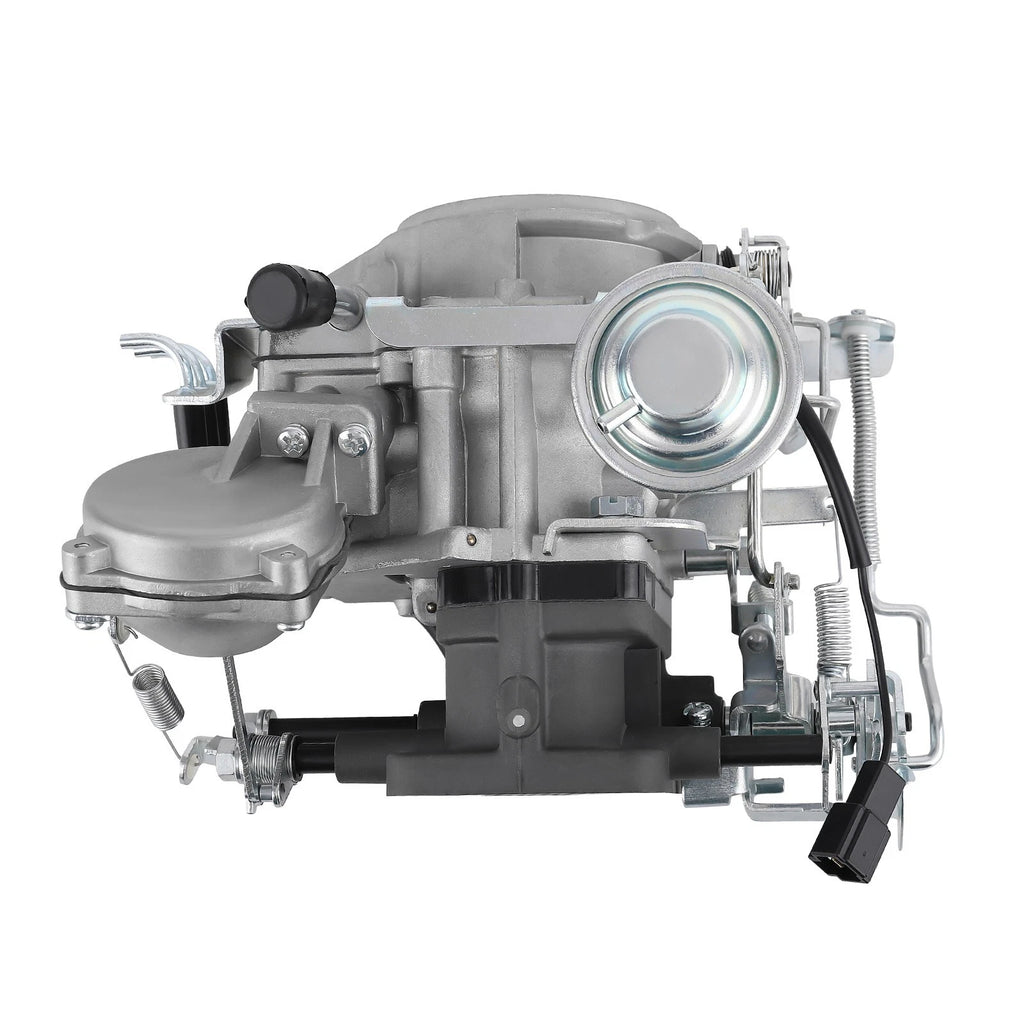 Carburetor for Toyota Land Cruiser (1984–1992) Manual Choke