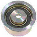 Timing Belt Idler for Subaru Liberty BD 4cyl 2.2L EJ22 (1997 - 1998)