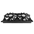 Engine Compartment Fan for Chevy Tahoe/Escalade (2015–2020) 23123635
