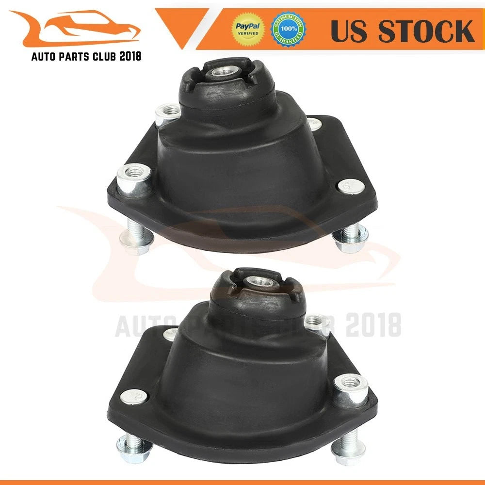 Shock Strut Mount Kits for Chevrolet Camaro Pontiac Firebird (1993–2002)