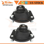 Shock Strut Mount Kits for Chevrolet Camaro Pontiac Firebird (1993–2002)