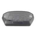 Motorbike Speedometer Housing Cover for Street Triple 765RS 1200RS (2020–2024)