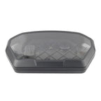 Motorbike Speedometer Housing Cover for Street Triple 765RS 1200RS (2020–2024)
