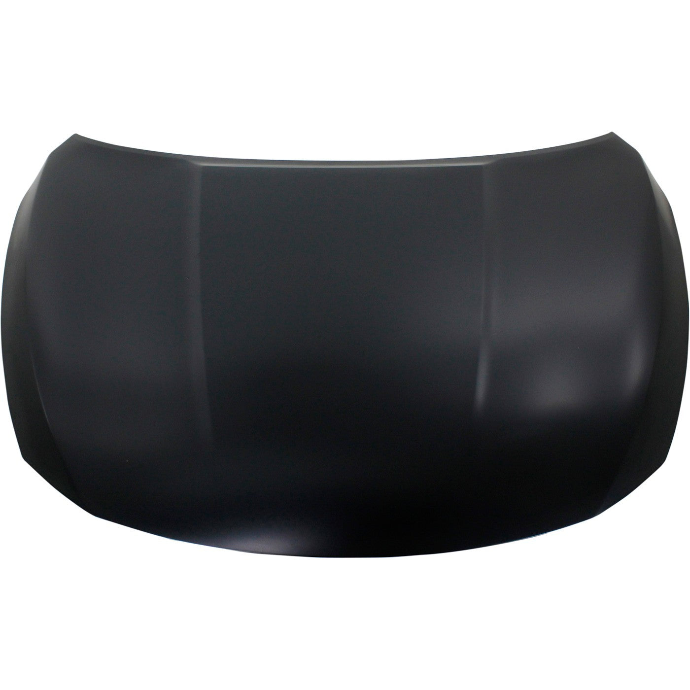 CAPA Certified Hood for Nissan Altima (2016–2018)