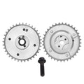 VVT Sprocket Kit for Toyota Prius V and Scion xD (2008–2014)
