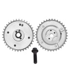 VVT Sprocket Kit for Toyota Prius V and Scion xD (2008–2014)