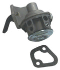 Fuel Pump for Mercruiser / OMC (600-162)