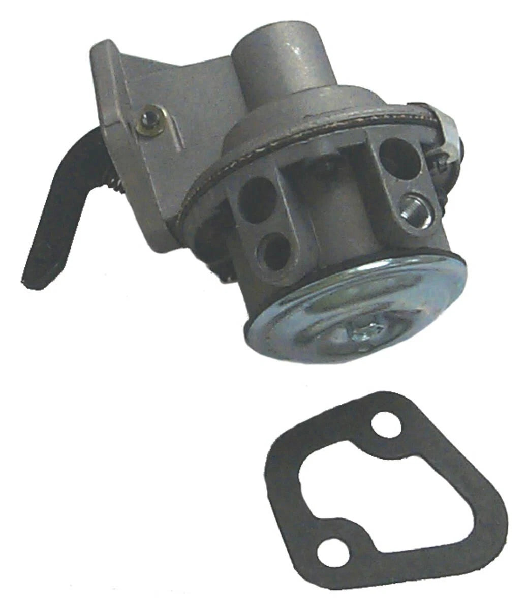 Fuel Pump for Mercruiser / OMC (600-162)