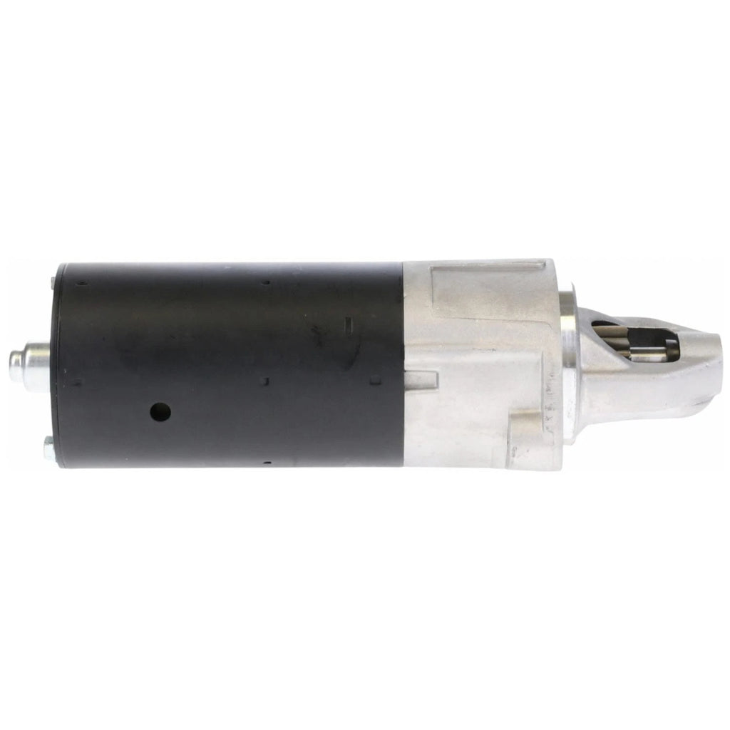 Starter for Mercedes-Benz V12 V8 V6
