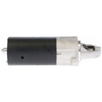 Starter for Mercedes-Benz V12 V8 V6