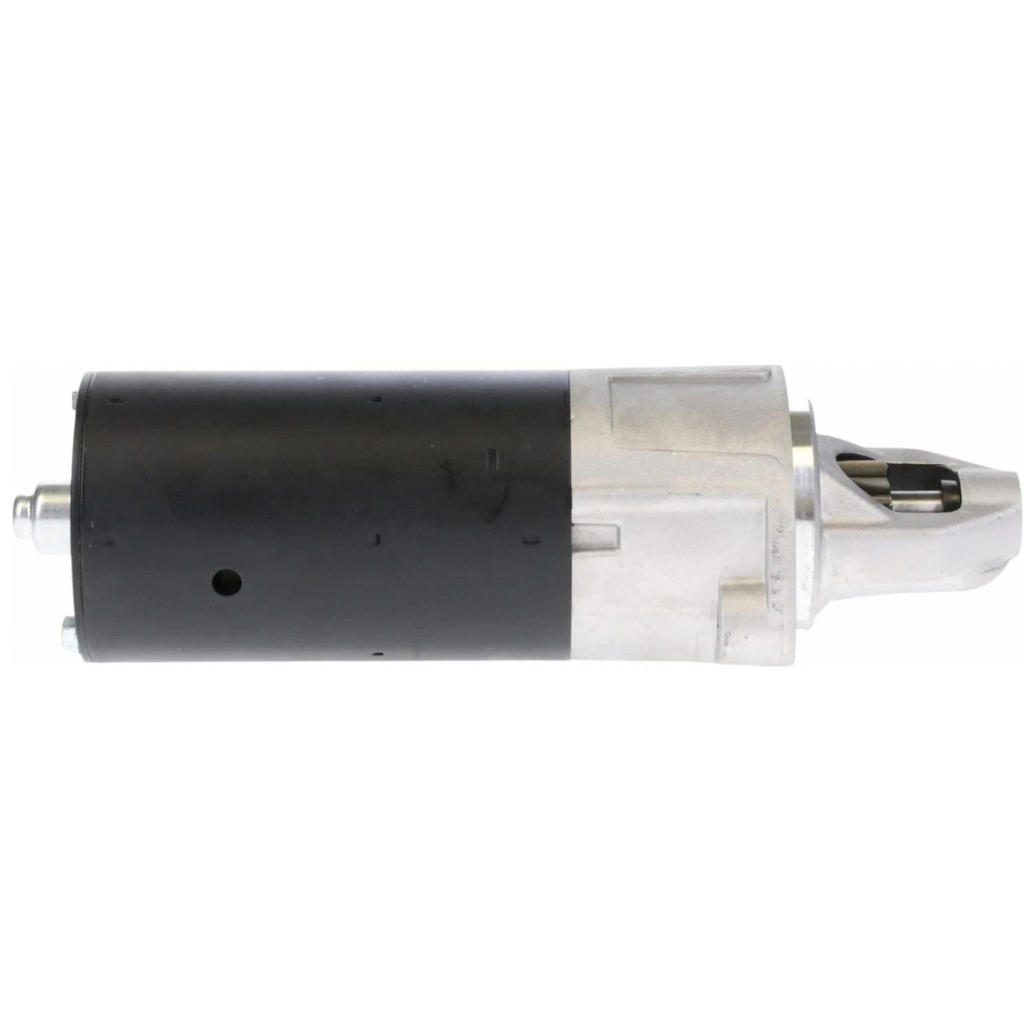 Starter for Mercedes-Benz V12 V8 V6