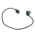 Car Engine Camshaft Position Sensor 1.9L for BMW 318i (1996-1998)