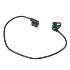 Car Engine Camshaft Position Sensor 1.9L for BMW 318i (1996-1998)
