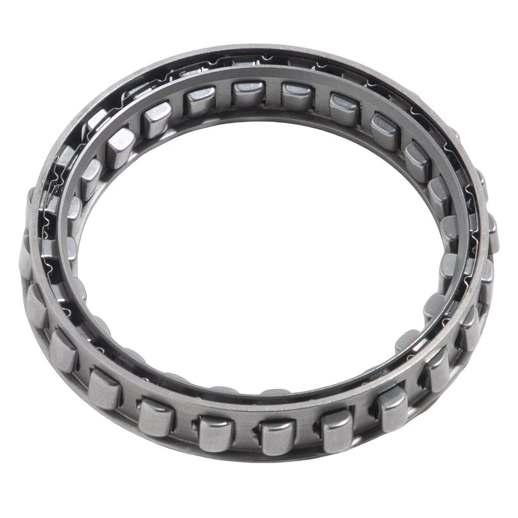 SuperCharger Clutch Bearing for Yamaha GX 1800 FZS FZR (2008–2012) 6ET-17800-10-00
