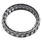 SuperCharger Clutch Bearing for Yamaha GX 1800 FZS FZR (2008–2012) 6ET-17800-10-00