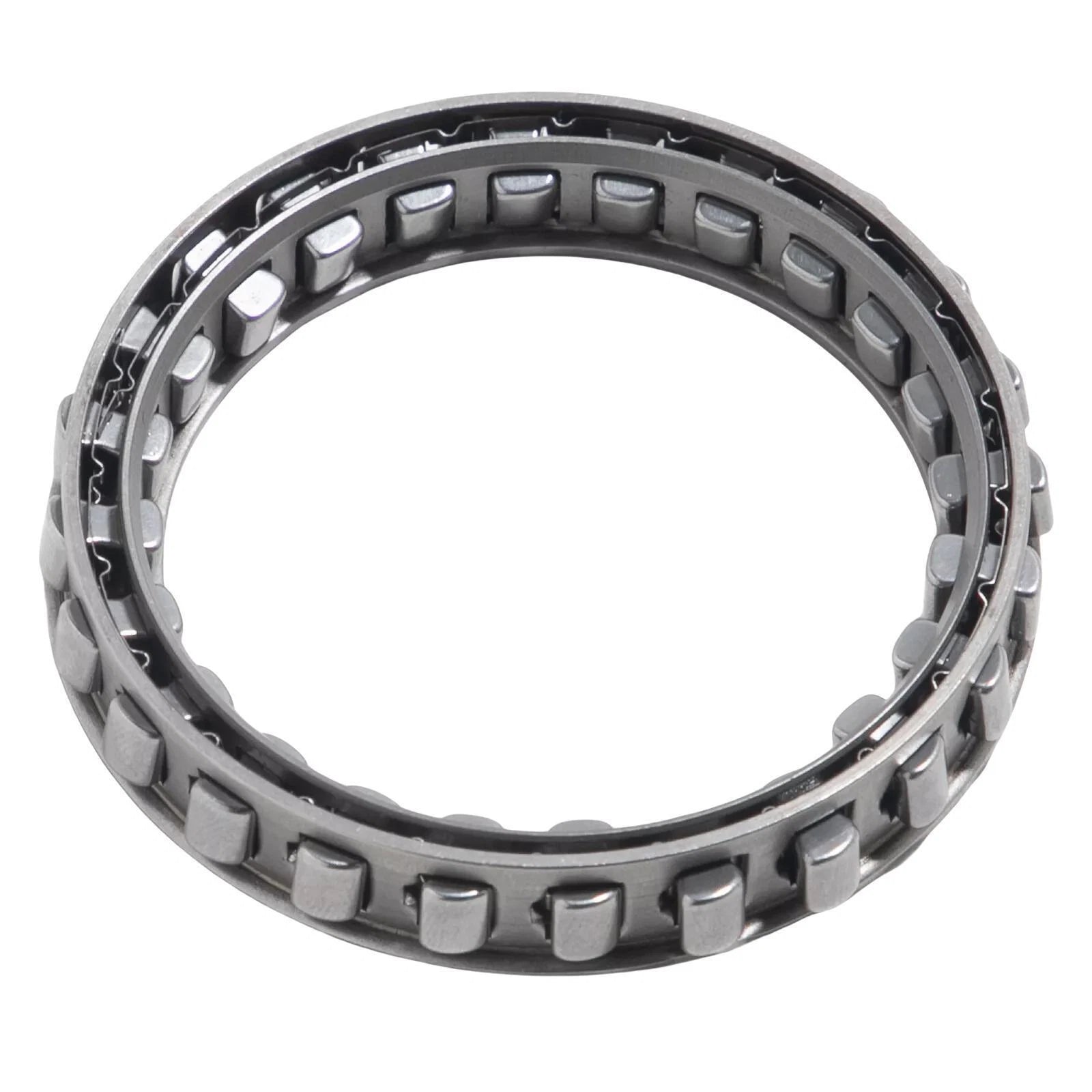 SuperCharger Clutch Bearing for Yamaha GX 1800 FZS FZR (2008–2012) 6ET-17800-10-00