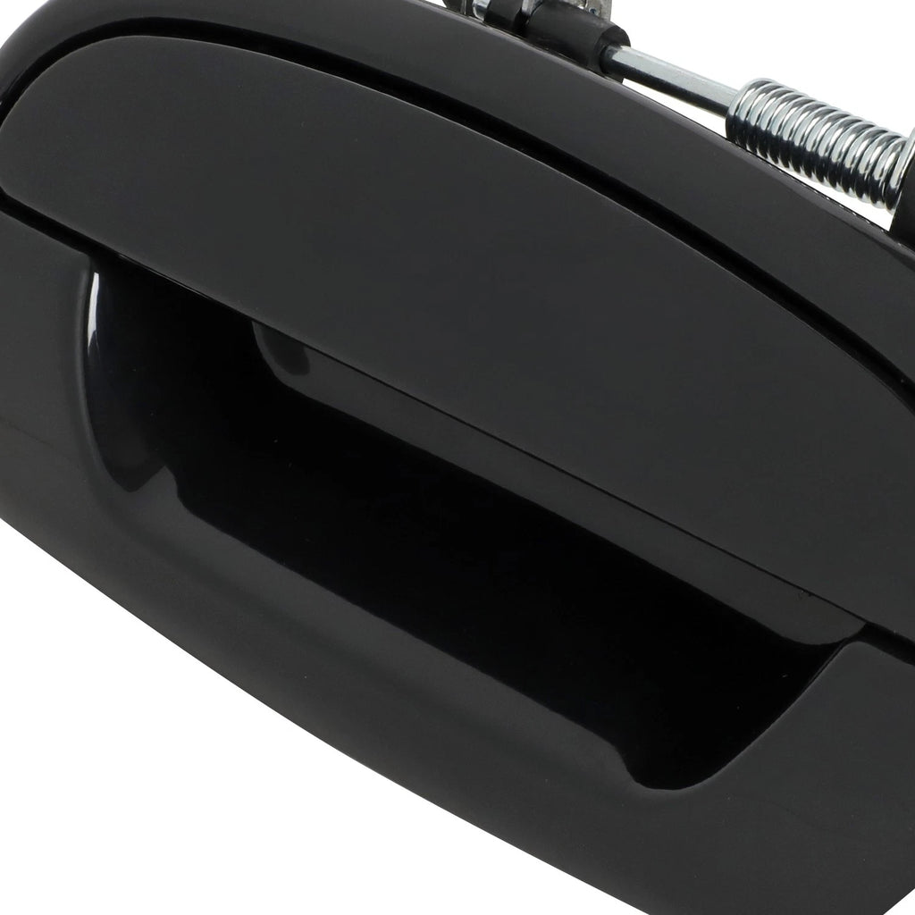Outer Door Pull Handle for Ford Expedition/F150 (1997–2003)