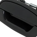 Outer Door Pull Handle for Ford Expedition/F150 (1997–2003)