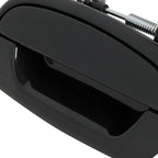 Outer Door Pull Handle for Ford Expedition/F150 (1997–2003)