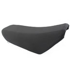 Tall Seat Assembly for Suzuki Kawasaki KLX110 DRZ110 KX65 RM65 (1pc)