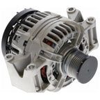 90A Alternator for Dodge Sprinter 2500 3500 (2002–2006)