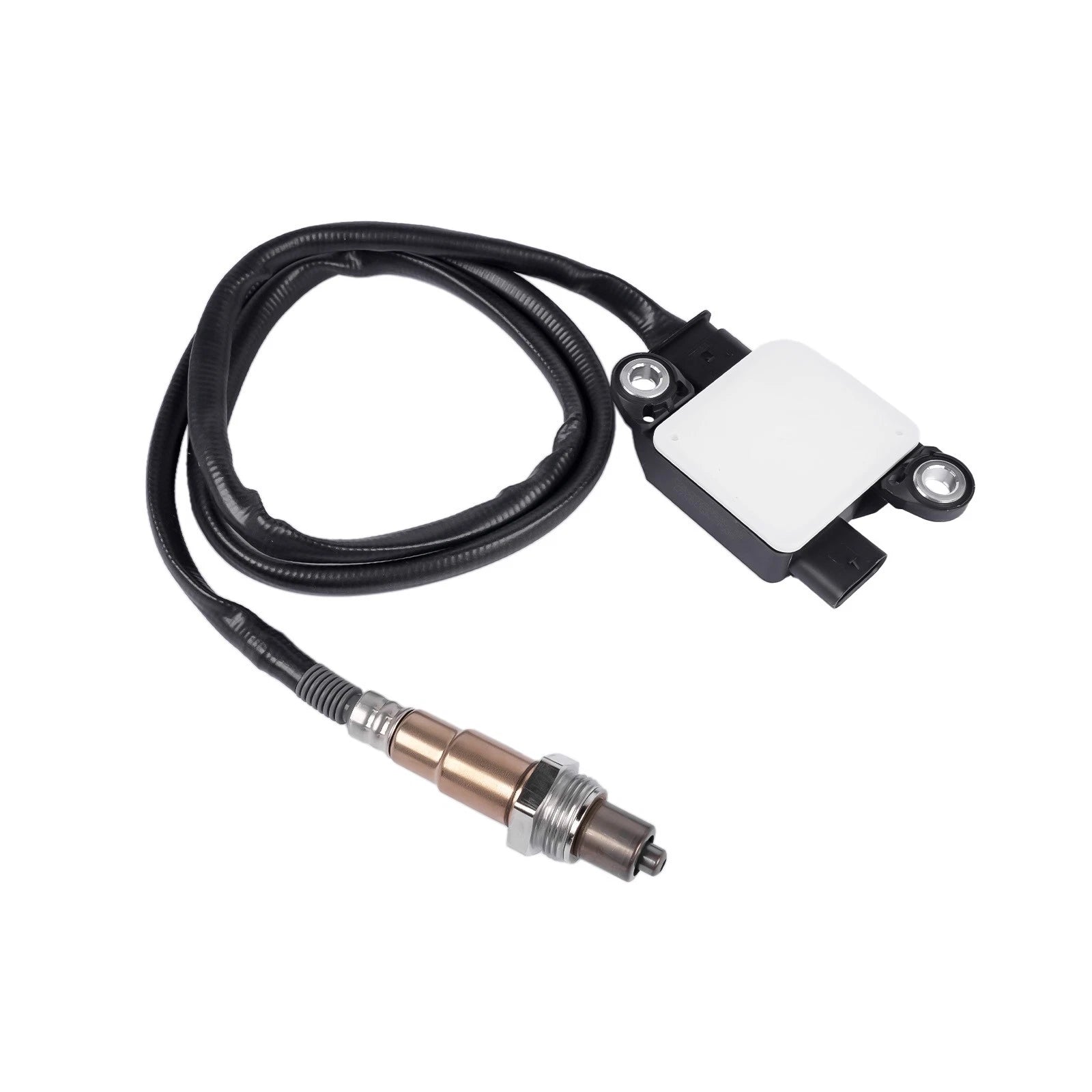 Exhaust Particulate PM Soot Sensor for Mazda CX-5 (2012–2017) 0281009153 0281009154