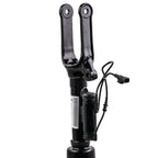 Front Pair Air Struts for Mercedes Benz R-Class (2006-2014)