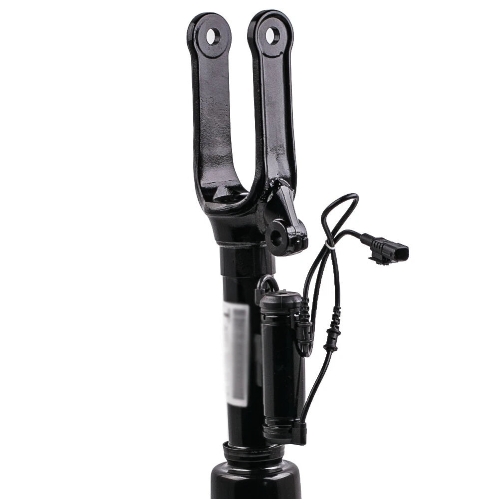 Front Pair Air Struts for Mercedes Benz R-Class (2006-2014)