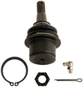 Front Lower Rearward Ball Joint for Dodge Charger (2006–2023)